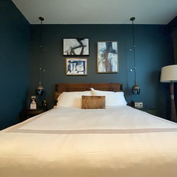 Thompson San Antonio - Riverwalk - Hotels Near Me - San Antonio, Texas