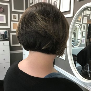 Atelier - After 3/3 - Day Spas Near Me - Chester, Maryland