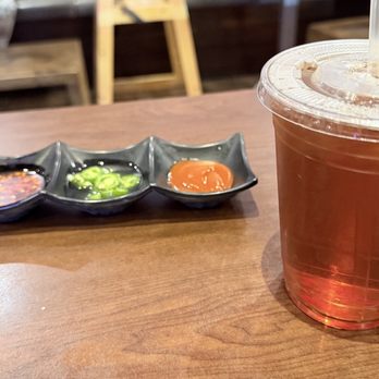 Capital Noodle Bar - Chinese Near Me - Irvine, California Capital Noodle Bar - Chinese Near Me - Irvine, California