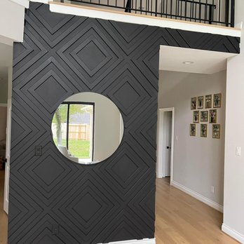 Montes Custom Walls LLC - Drywall Installation & Repair Near Me Montes Custom Walls LLC - Drywall Installation & Repair Near Me
