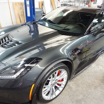 Apollo Auto Detailing - Auto Detailing Near Me - Vallejo, California Apollo Auto Detailing - Auto Detailing Near Me - Vallejo, California