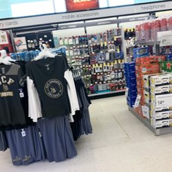 Walgreens