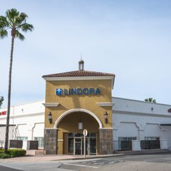 Lindora - Lindora weight loss clinic in Rancho Santa Margarita