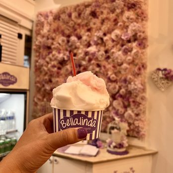 BellaLinda Gelato - Creperies Near Me - Henderson, Nevada BellaLinda Gelato - Creperies Near Me - Henderson, Nevada