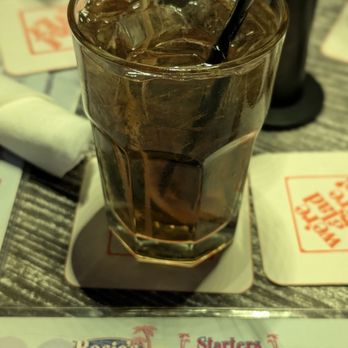 Rosie's Bar & Grill - Gay Bars Near Me - Wilton Manors, Florida Rosie's Bar & Grill - Gay Bars Near Me - Wilton Manors, Florida