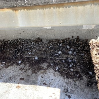 Cornerstone Construction - Specialty Cleaning and repairs with CORNERSTONE construction.. - General Contractors Near Me - Fairfield, California