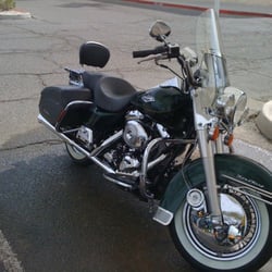 Spotless Auto Detailing