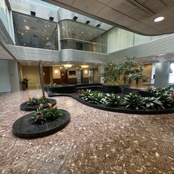 VMG - Paramus - Inside.