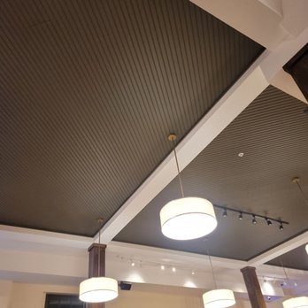 Laziza Mediterranean Grill - The lights - Mediterranean Near Me - Augusta, Georgia Laziza Mediterranean Grill - The lights - Mediterranean Near Me - Augusta, Georgia