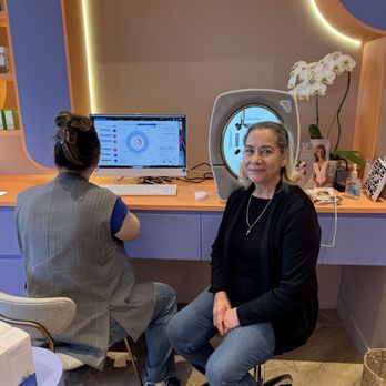 Seoul Glow Lab - Skin Care Near Me - San Diego, California Seoul Glow Lab - Skin Care Near Me - San Diego, California