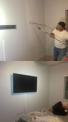Leon Home Services on Yelp