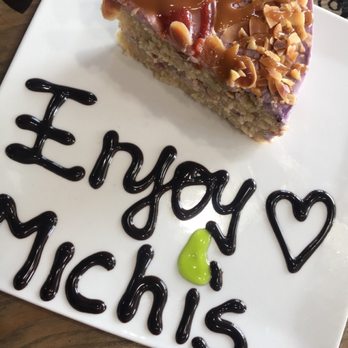 Michi's - Pizza Near Me - Doral, Florida Michi's - Pizza Near Me - Doral, Florida
