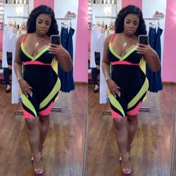 Dijions Boutique
