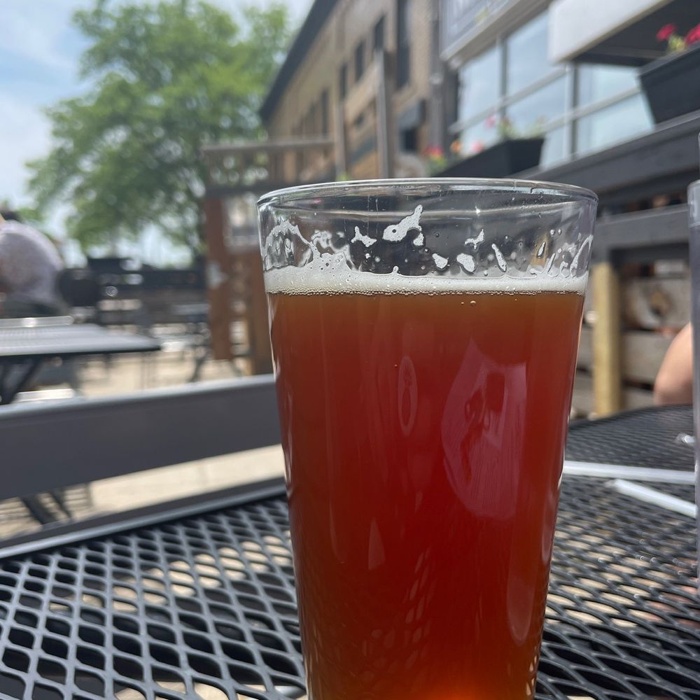 DIPA DIPA