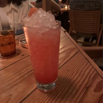 Campfire - Silencio bruno - New American Near Me - Carlsbad, California Campfire - Silencio bruno - New American Near Me - Carlsbad, California