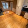 Photo of Dornacker Flooring