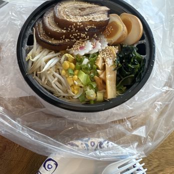 Tasty Ramen - Ramen Near Me - Cutler Bay, Florida Tasty Ramen - Ramen Near Me - Cutler Bay, Florida