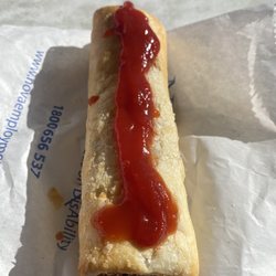 Australia's Outback Bakehouse