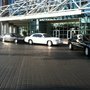 Photo of D C Limo & Shuttle Services