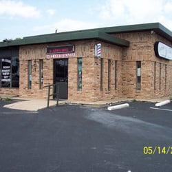 Signature Spa & Salon