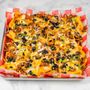 Photo of Freakin Nachos