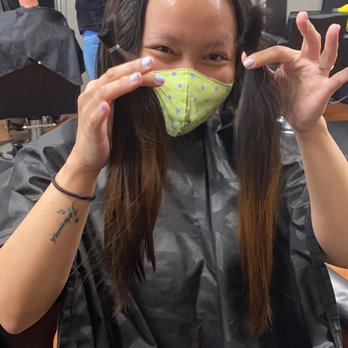 Foiled Rotten Salon - Hair Salons Near Me - Jacksonville, Florida Foiled Rotten Salon - Hair Salons Near Me - Jacksonville, Florida