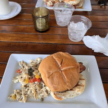 Longboard Cafe - New American Near Me - Ocean City, Maryland Longboard Cafe - New American Near Me - Ocean City, Maryland