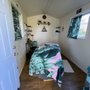 Maui Aloha Massage