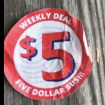Safeway - The already bargained offer before I worked my magic - Grocery Near Me - Berkeley, California