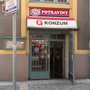 Photo of Eso market potraviny G Konzum