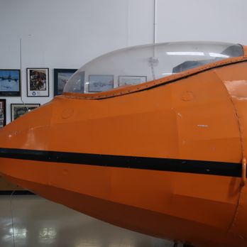 Air Victory Museum - Air Victory Museum - Museums Near Me - Lumberton, New Jersey Air Victory Museum - Air Victory Museum - Museums Near Me - Lumberton, New Jersey