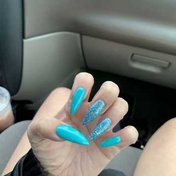 Uptown Nails - Nail Salons Near Me - Issaquah, Washington Uptown Nails - Nail Salons Near Me - Issaquah, Washington