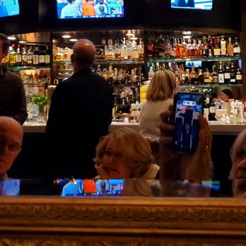 Underhills Crossing Restaurant - Reflections - Underhills Crossing - (1/30/2020) - New American Near Me - Bronxville, New York Underhills Crossing Restaurant - Reflections - Underhills Crossing - (1/30/2020) - New American Near Me - Bronxville, New York