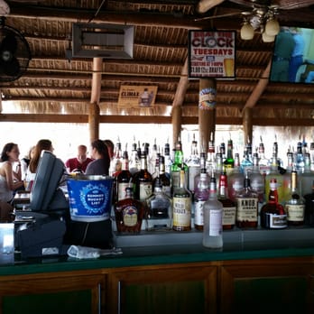 Cobb's Landing - Seafood Near Me - Fort Pierce, Florida Cobb's Landing - Seafood Near Me - Fort Pierce, Florida