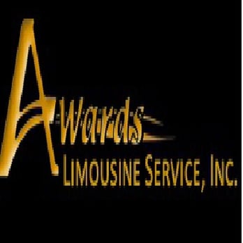Awards Limousine Service Inc - Limos Near Me - Bethesda, Maryland Awards Limousine Service Inc - Limos Near Me - Bethesda, Maryland