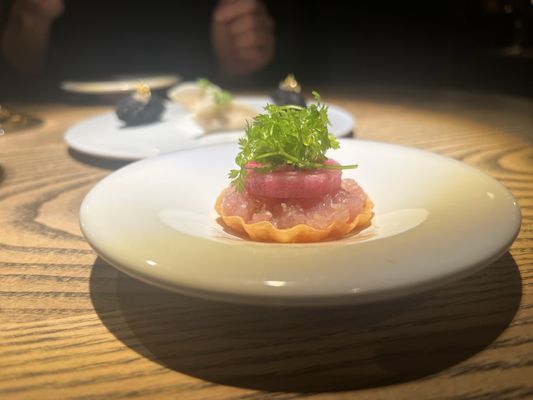 Table Culture Provisions by null