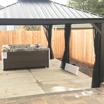 RC Concrete & Construction - Masonry/Concrete Near Me