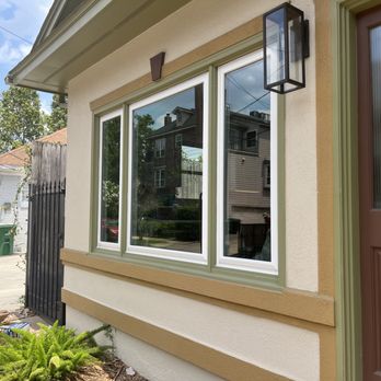 Home Repair Dudes - Handyman Near Me - Spring, Texas Home Repair Dudes - Handyman Near Me - Spring, Texas