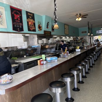 Sunshine Foot Spa - And the diner Nextdoor Goldie's. Just for others to get a treatment and get a good meal - Massage Near Me - Park Ridge, Illinois Sunshine Foot Spa - And the diner Nextdoor Goldie's. Just for others to get a treatment and get a good meal - Massage Near Me - Park Ridge, Illinois