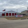 Photo of Grumpy's Automotive and Body Shop