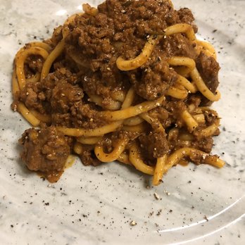 Trattoria Antellesi - Italian Near Me - Florence, FI Trattoria Antellesi - Italian Near Me - Florence, FI