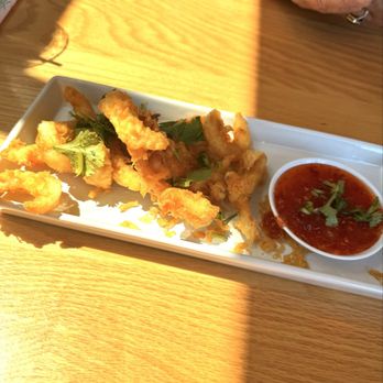 Kyojin Pho Conway - Salad Near Me - Conway, Arkansas