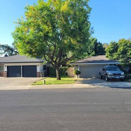 After After