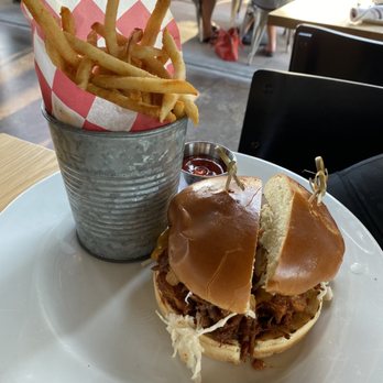 Liberty Station - Barbeque Near Me - Madison, Wisconsin Liberty Station - Barbeque Near Me - Madison, Wisconsin