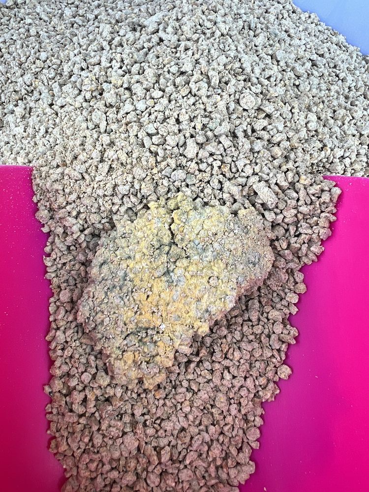 FLEET FARM Updated September 2024 14 Photos & 42 Reviews 3875 SE