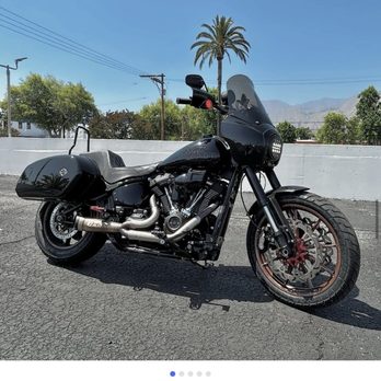 Rod's Cycles - Motorcycle Dealers Near Me - Pasadena, California Rod's Cycles - Motorcycle Dealers Near Me - Pasadena, California