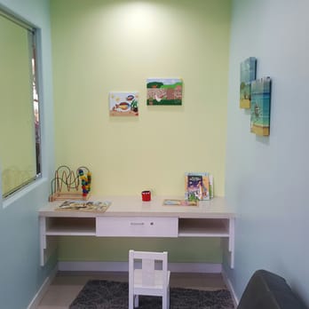 Smile Design Studio - Kids playing place - Cosmetic Dentists Near Me - Northridge, California Smile Design Studio - Kids playing place - Cosmetic Dentists Near Me - Northridge, California