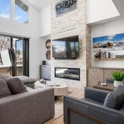 Tribe Vacation Property Management