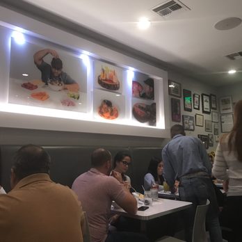 Dr Limon Ceviche Bar - Seafood Near Me - Miami, Florida