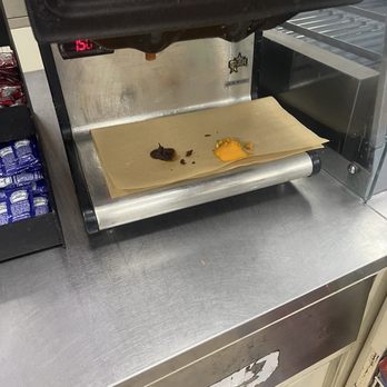 7-Eleven - Convenience Stores Near Me - Northridge, California 7-Eleven - Convenience Stores Near Me - Northridge, California